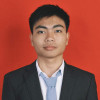Picture of MUHAMMAD FAISAL 2213042043