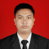 Picture of Aditya Setya Budi