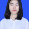 Picture of dwi noventy fanova