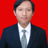 My face
