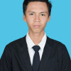 Picture of Muhammad Saifuddin 2014131057
