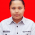 Picture of Verella Anjora Br Ginting 2012011001 Picture of Verella Anjora Br Ginting 2012011001