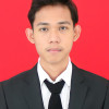 Picture of Denny Saputra Pratama 2214151122