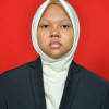 Picture of Aldina Refa