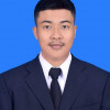 Picture of Febrianto Arief Arief/febri