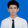 Picture of David Martin Munthe 2214151101