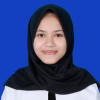 Picture of Salsabyla Citra Azkya 2254151008