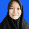 Picture of Murniyati .