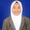 Picture of Evi Rahmawati