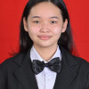 Picture of Marshanda Nikita 2218031003