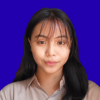 Picture of Ida Ayu Gede Bintang Widia Putri