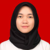 Picture of Hanifah Tiara Dewi