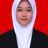Picture of Rahmadani Putri Riyanto
