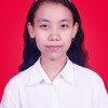 Picture of M. Rosari Resalia 2218031038