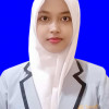 Picture of Raisati Hikmah Faliha