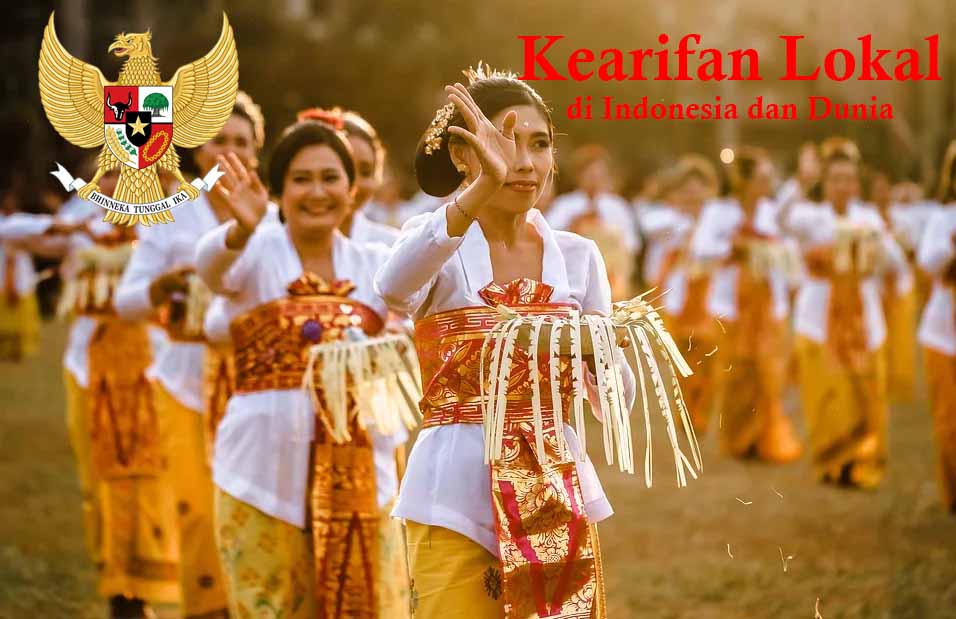S1 EP_C_Pendidikan Etika dan Kearifan Lokal_Ganjil 2022/2023