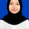 Picture of Risha Khairani