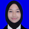 Picture of Anis Muthi'ah Asri 2211031156