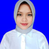 Picture of Dwi Nadya Puspita