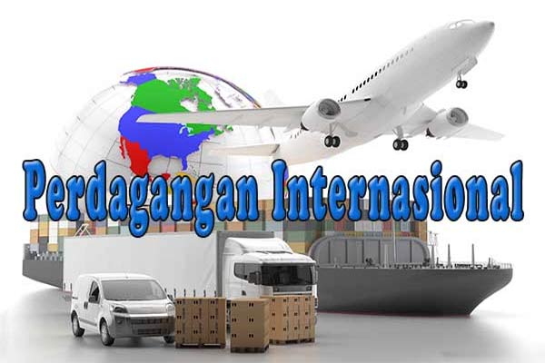 S1 EP_Ekonomi Perdagangan Internasional Kelas B_Ganjil 2022/2023