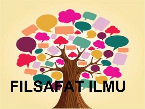 S2 Magister Ilmu Ekonomi_Filsafat Ilmu_Ganjil 2022/2023