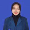 Picture of Deswita Larasati 2213031025