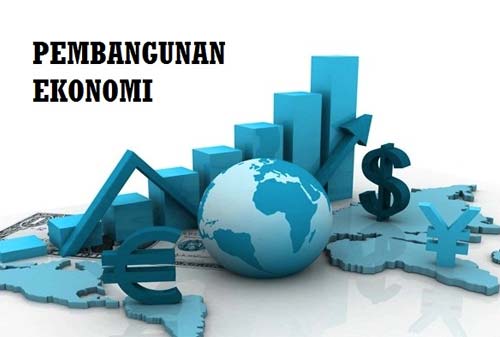 S1 EP_Kelas B_Pengantar Ekonomi Pembangunan_Ganjil 2022/2023