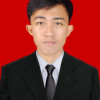 Picture of Haryan Albert Tino
