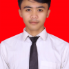 Picture of Ichsan Fadil Widiazhari