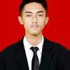 Picture of Zikri Wahyudi 2007051060