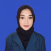 Picture of Sherly Abelia Ananda 2213031026