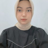 Picture of Dhona Dwiyanti 2213031004