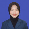 Picture of Syifa Maulita 2213031028
