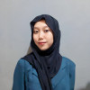 Picture of Karima Aini Hanifa 2213031030