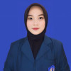 Picture of Adinda Roba'atul Annisa