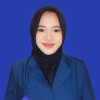 Picture of Calista Fara Maysha 2213031018