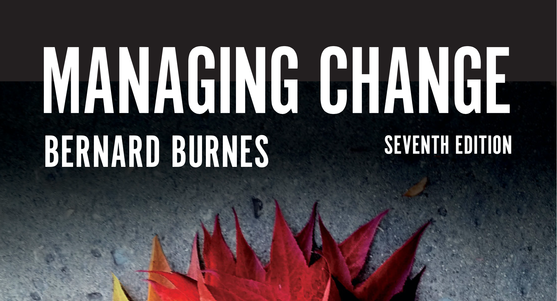 S1_MNJ_CHANGE MANAGEMENT_INT_GANJIL 2022