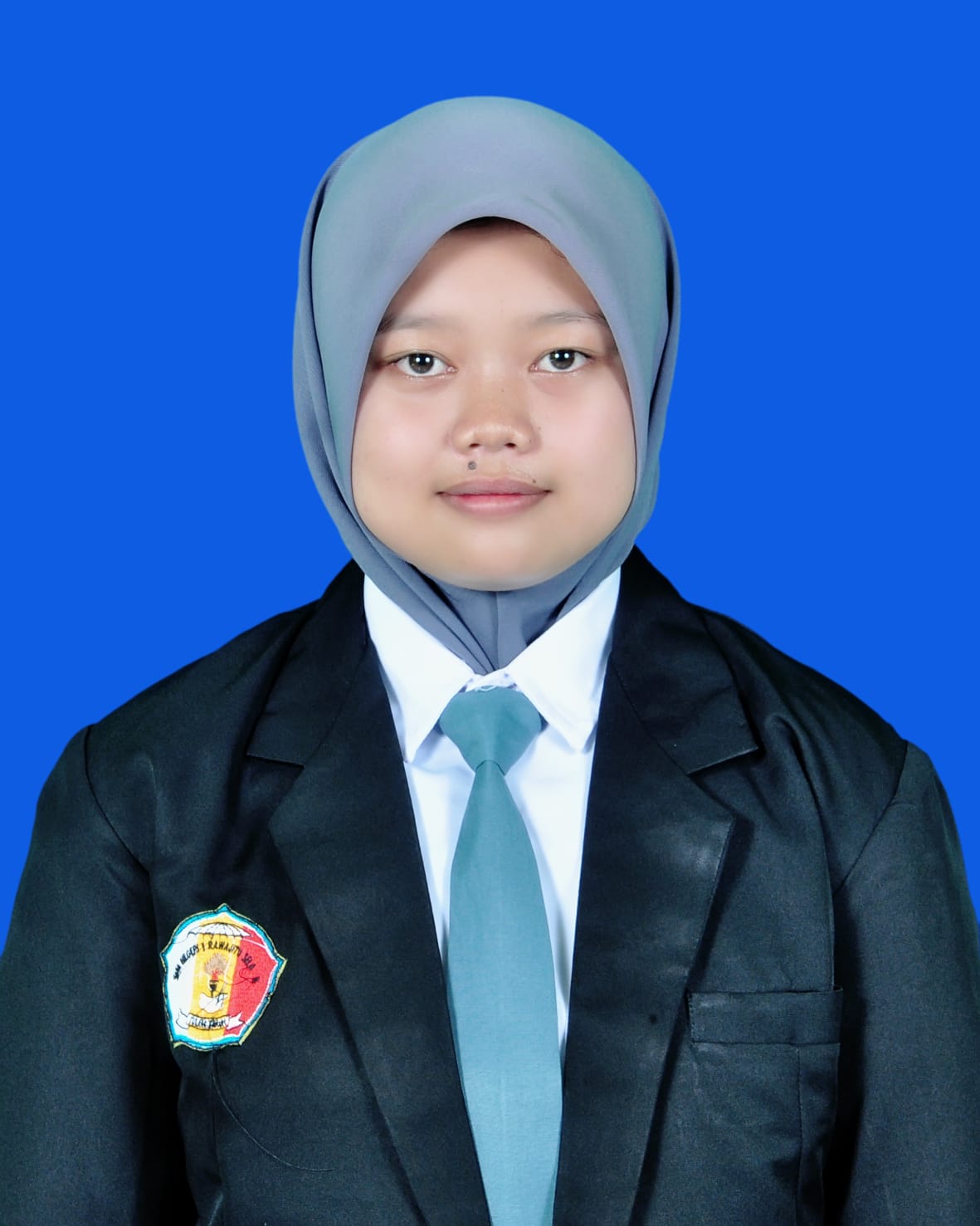 Attachment IMG-20220330-WA0018.jpg