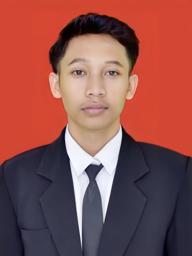 Attachment 68D193E7-2E53-4640-99E0-481195063BC2.jpeg