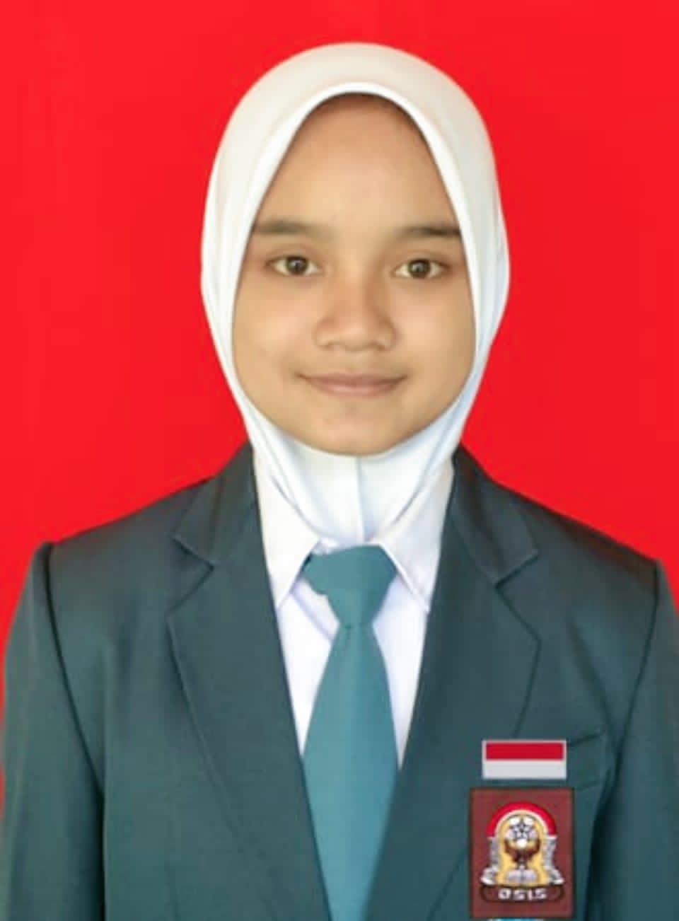 Attachment IMG-20220603-WA0015.jpg