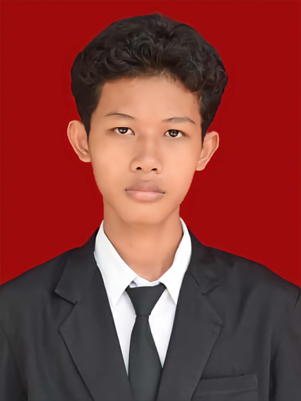 Attachment IMG-20220907-WA0016.jpg