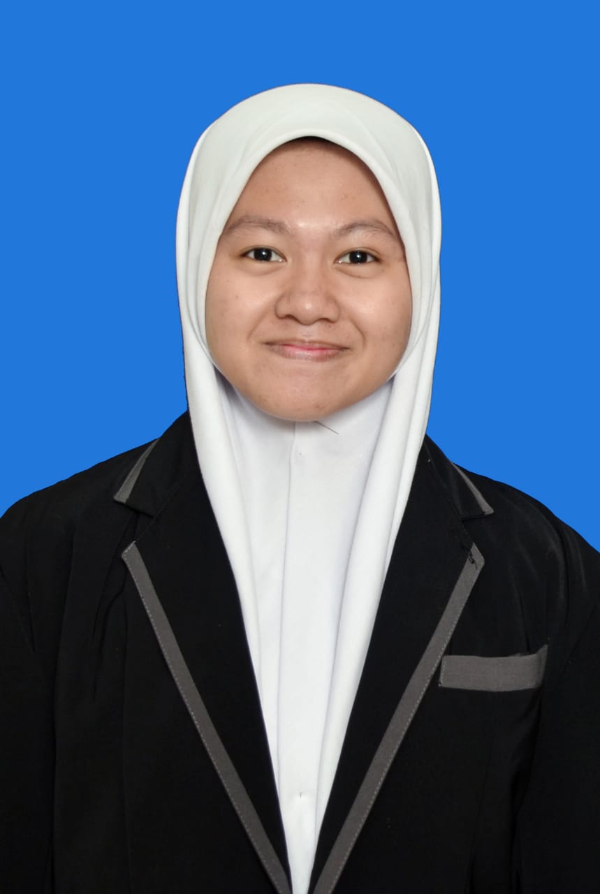 Attachment poto ku.jpg