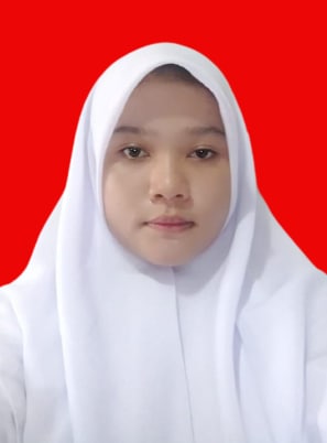 Foto terbaru