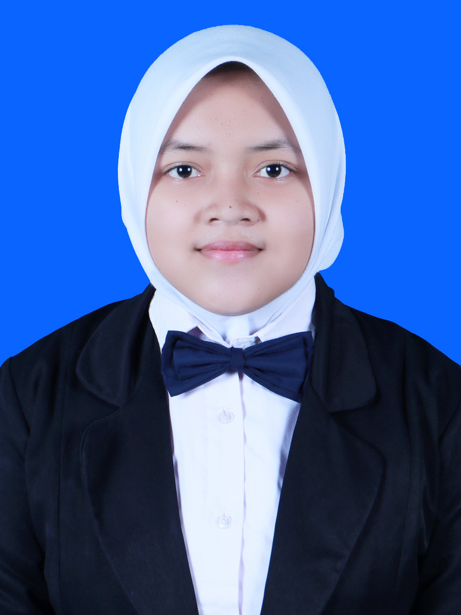 Foto terbaru