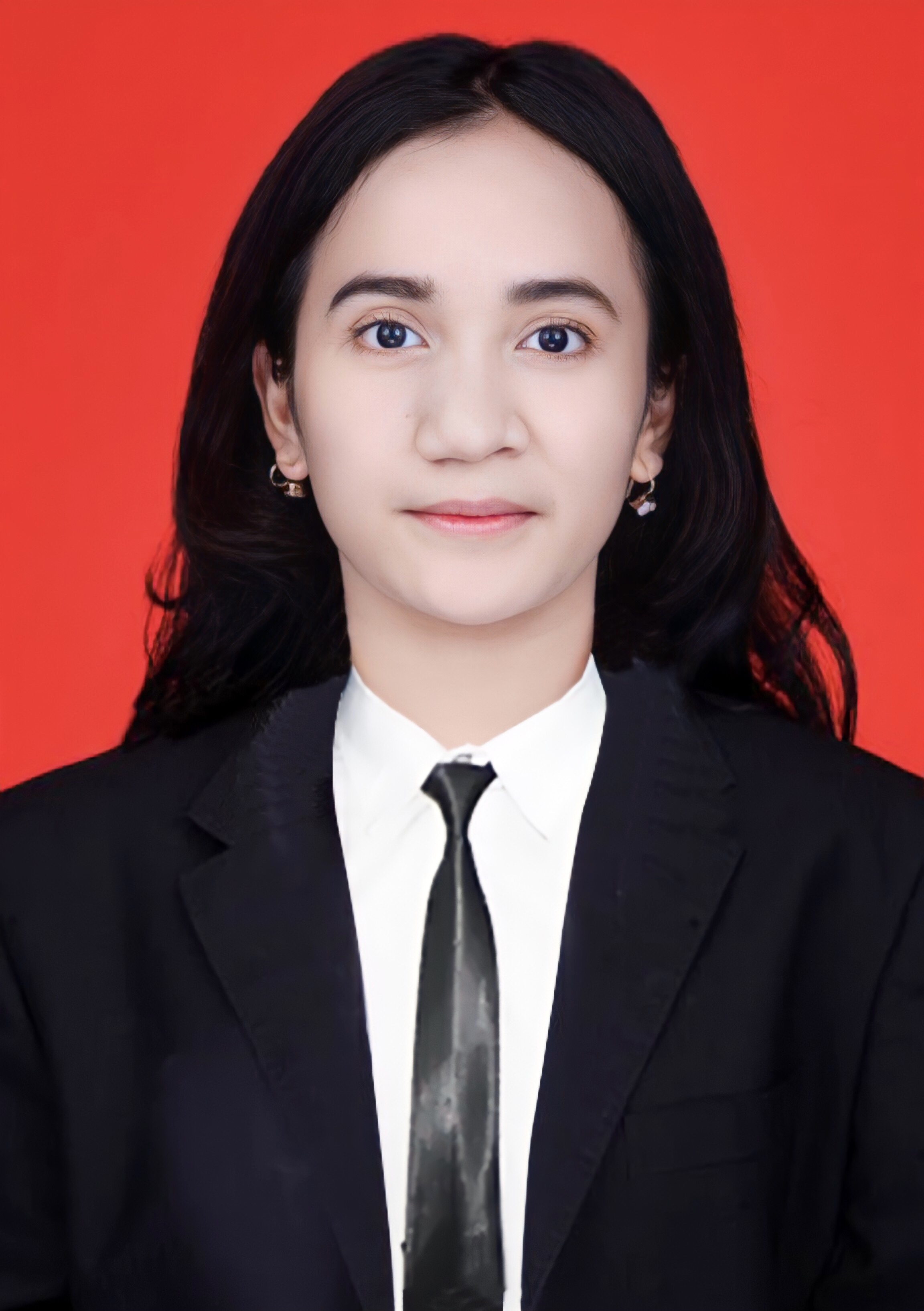 Attachment Bunga.a.s.jpg