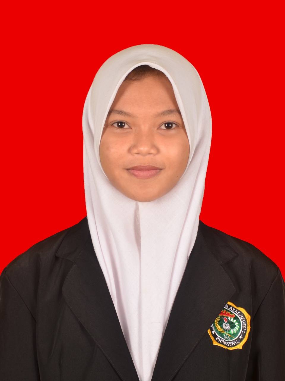 Attachment IMG-20220228-WA0010.jpg