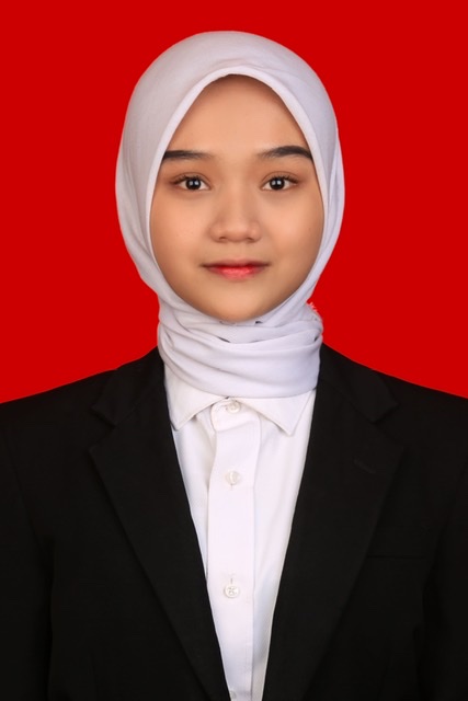 Attachment 156DBF4D-8B5F-4F48-ADD1-581805ADA557.jpeg