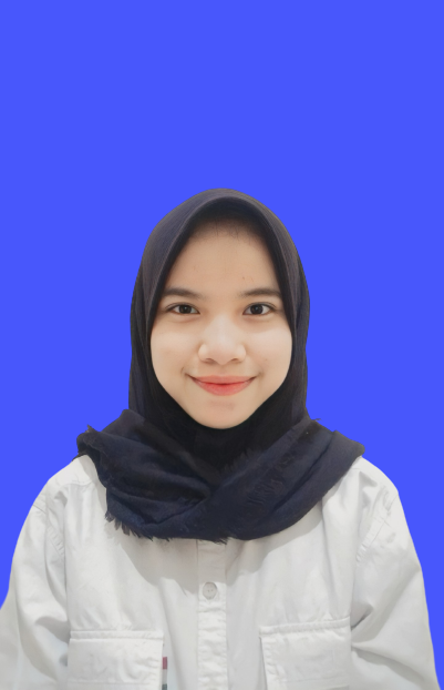 Attachment 1659458165687-removebg-preview.png