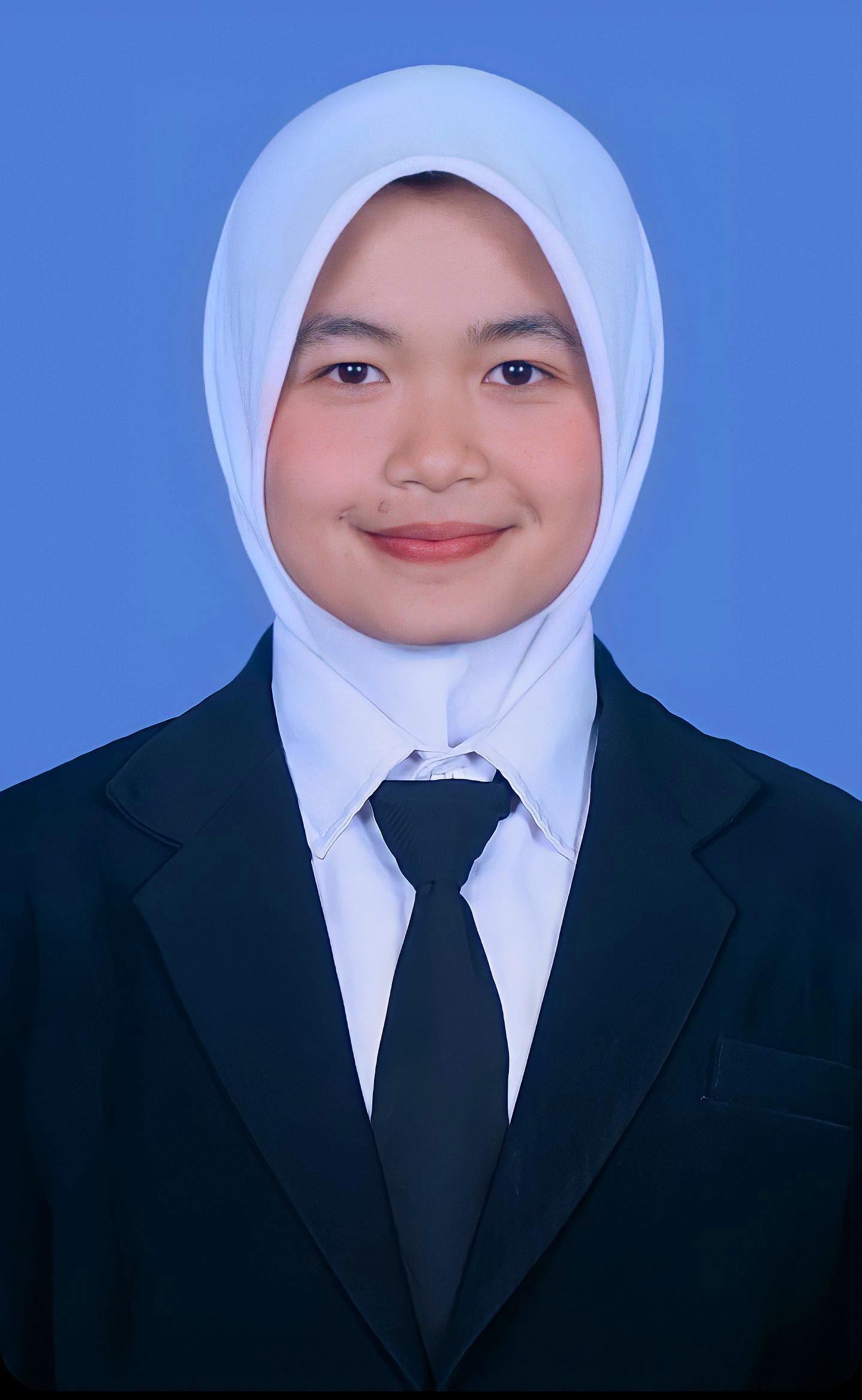 Attachment 2213053233jpg.JPG