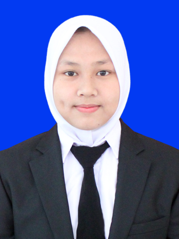 Attachment Mita Yogi Handayani.png